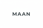 MAAN Logo